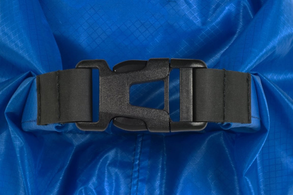 Αδιάβροχος Σάκος Basic Nature 210T 20lt | www.lightgear.gr