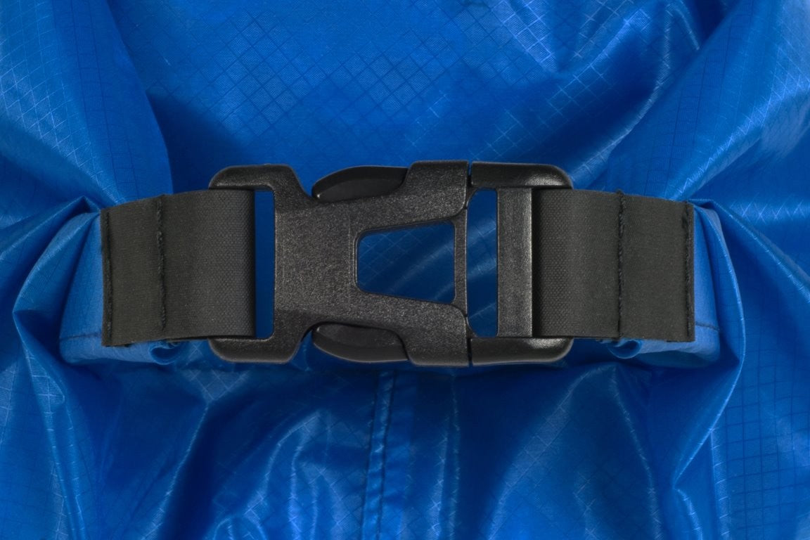 Αδιάβροχος Σάκος Basic Nature 210T 20lt | www.lightgear.gr