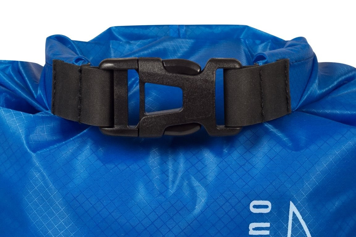 Αδιάβροχος Σάκος Basic Nature 210T 20lt | www.lightgear.gr