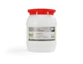 Πλαστικό Βαρέλι με Φαρδύ Στόμιο Basic Nature 6,4lt | www.lightgear.gr