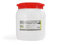 Πλαστικό Βαρέλι με Φαρδύ Στόμιο Basic Nature 15,4lt | www.lightgear.gr