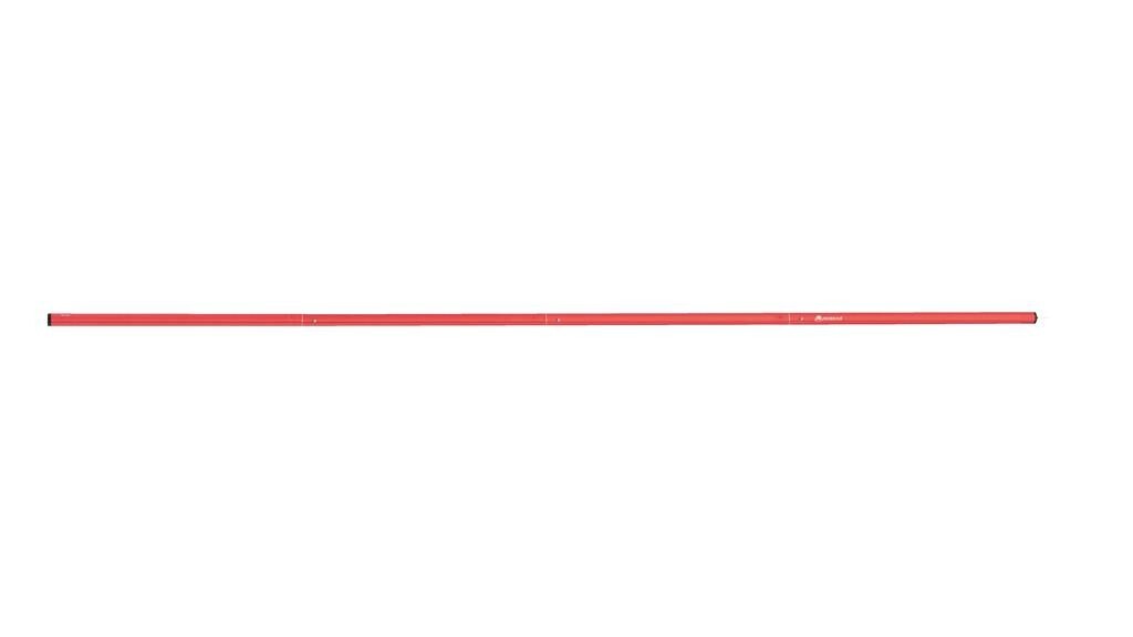 Πτυσσόμενος Ορθοστάτης Robens Press Pole 240cm 1τεμ | www.lightgear.gr