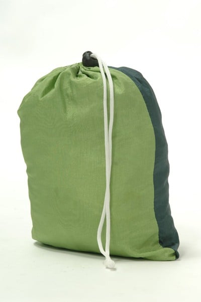 Αιώρα Amazonas Silk Traveller Forest | www.lightgear.gr