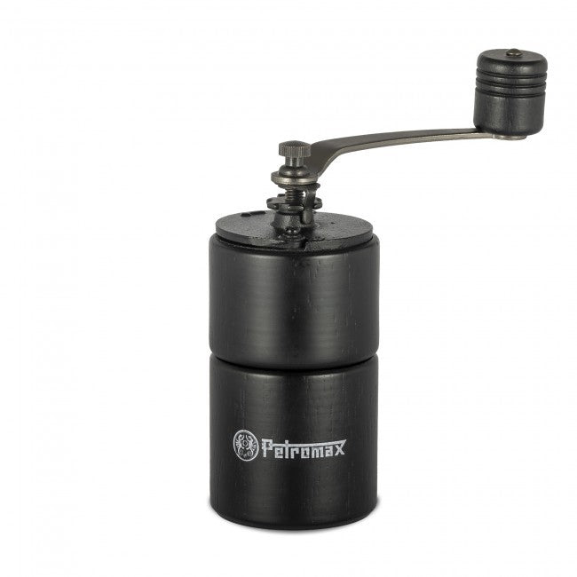 Μύλος Άλεσης Καφέ Petromax Χειροκίνητος | www.lightgear.gr