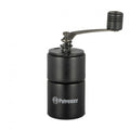 Μύλος Άλεσης Καφέ Petromax Χειροκίνητος | www.lightgear.gr