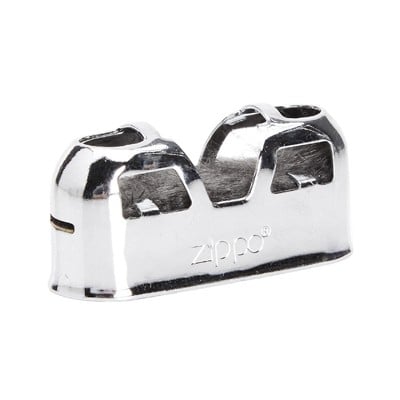 Καταλύτης για Θερμαντικό Χεριών Zippo | www.lightgear.gr