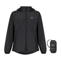 Αδιάβροχο Origin 2 Mac In A Sac Μαύρο | www.lightgear.gr