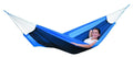 Αιώρα Amazonas Silk Traveller Ocean | www.lightgear.gr
