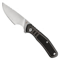 Μαχαίρι Gerber Downwind Caper Μαύρο | www.lightgear.gr