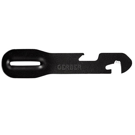 Σετ Κουτάλι Πιρούνι Gerber Compleat Χακί 4τεμ | www.lightgear.gr