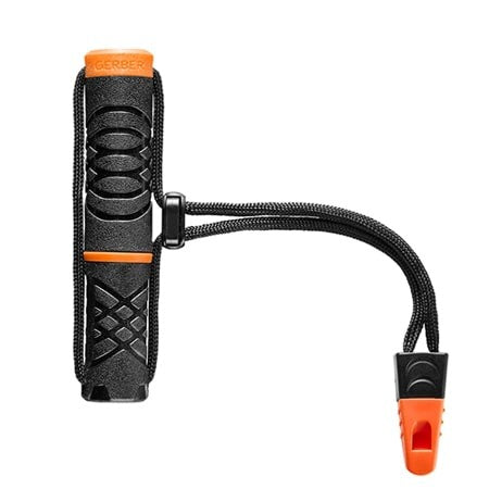 Σπινθηριστής Gerber Fire Starter | www.lightgear.gr