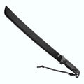Ματσέτα Gerber Gator Bush | www.lightgear.gr