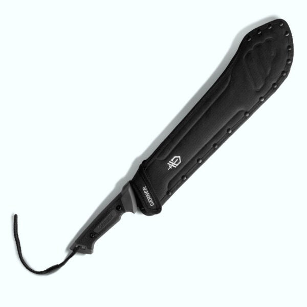 Ματσέτα Gerber Bolo | www.lightgear.gr