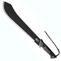 Ματσέτα Gerber Bolo | www.lightgear.gr