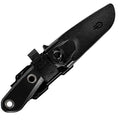 Μαχαίρι Gerber Principle Μαύρο | www.lightgear.gr