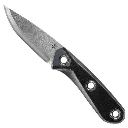 Μαχαίρι Gerber Principle Μαύρο | www.lightgear.gr