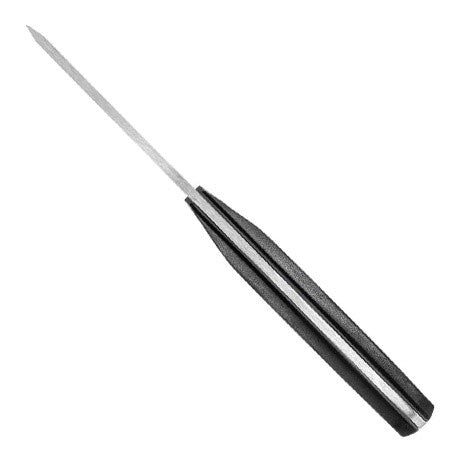 Μαχαίρι Gerber Principle Μαύρο | www.lightgear.gr