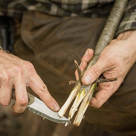 Μαχαίρι Gerber Principle Μαύρο | www.lightgear.gr