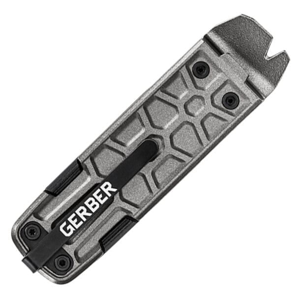 Πολυεργαλείο Gerber Lockdown Pry | www.lightgear.gr