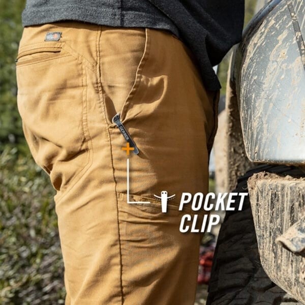 Πολυεργαλείο Gerber Lockdown Pry | www.lightgear.gr