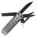Πολυεργαλείο Gerber Lockdown Pry | www.lightgear.gr