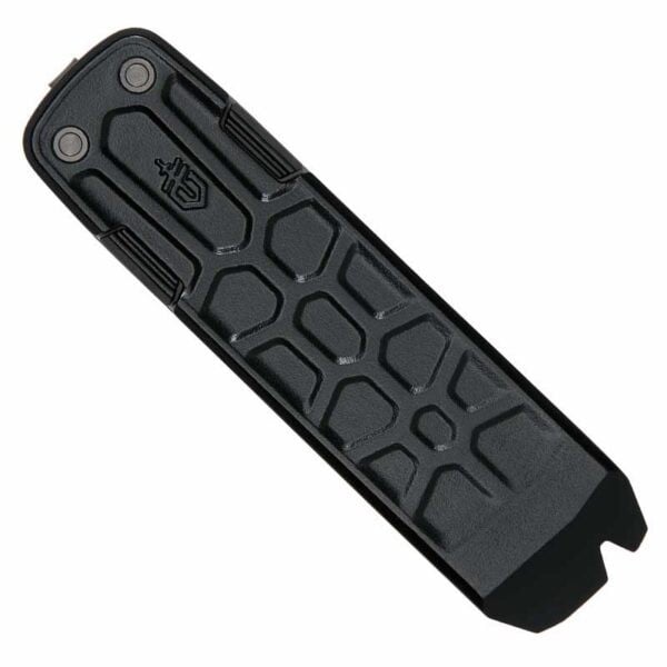 Πολυεργαλείο Gerber Lockdown Slim Pry Ανθρακί | www.lightgear.gr