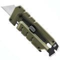 Πολυεργαλείο Gerber Prybrid Λαδί | www.lightgear.gr