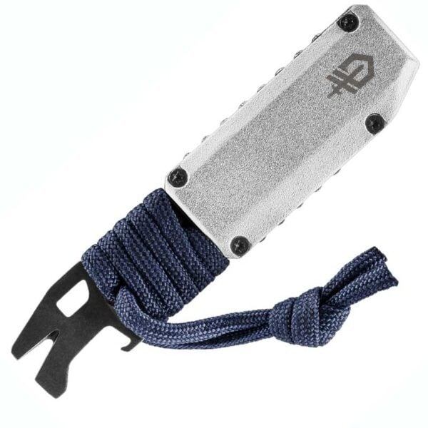 Πολυεργαλείο Gerber Prybrid X Μπλε | www.lightgear.gr