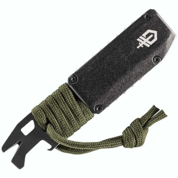 Πολυεργαλείο Gerber Prybrid X Γκρι | www.lightgear.gr