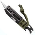 Πολυεργαλείο Gerber Prybrid X Γκρι | www.lightgear.gr