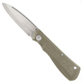 Σουγιάς Gerber Mansfield Olive | www.lightgear.gr