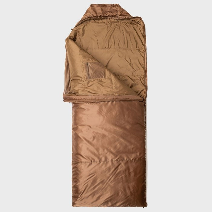 Υπνόσακος Snugpak Jungle Bag | www.lightgear.gr