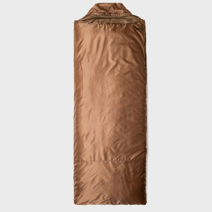 Υπνόσακος Snugpak Jungle Bag | www.lightgear.gr