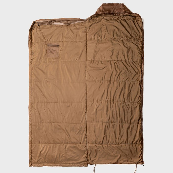 Υπνόσακος Snugpak Jungle Bag | www.lightgear.gr