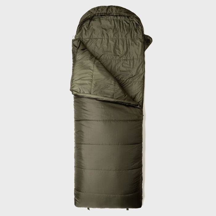 Υπνόσακος Snugpak Nautilus | www.lightgear.gr