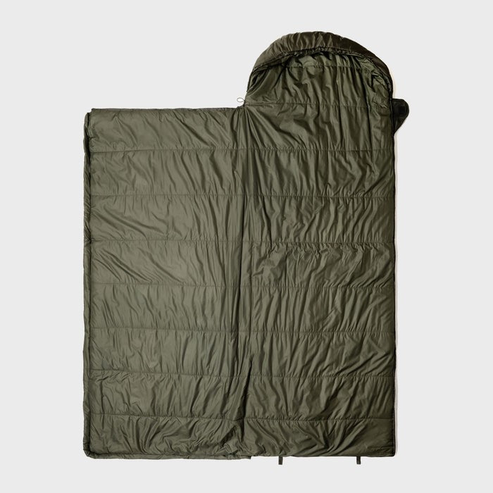 Υπνόσακος Snugpak Nautilus | www.lightgear.gr
