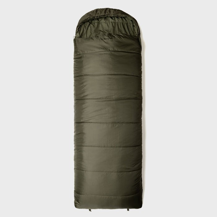 Υπνόσακος Snugpak Nautilus | www.lightgear.gr