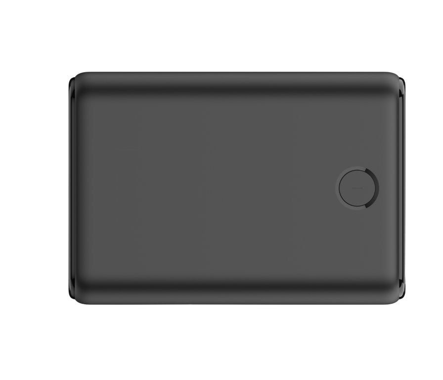 Powerbank Origin Outdoors Compact 10000mAh | www.lightgear.gr