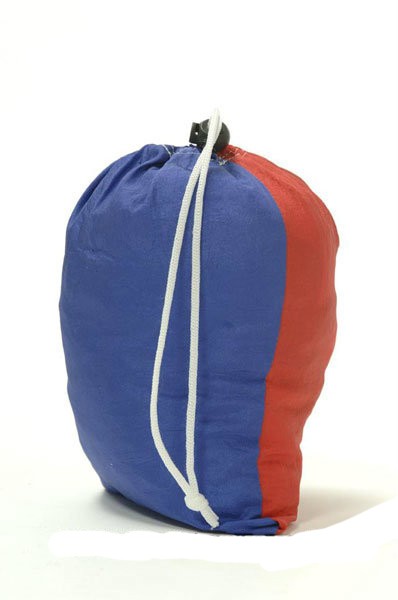 Αιώρα Amazonas Silk Traveller Ocean | www.lightgear.gr
