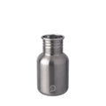 Παιδικό Παγούρι Ανοξείδωτο Kids Origin Outdoors 350ml Ματ | www.lightgear.gr
