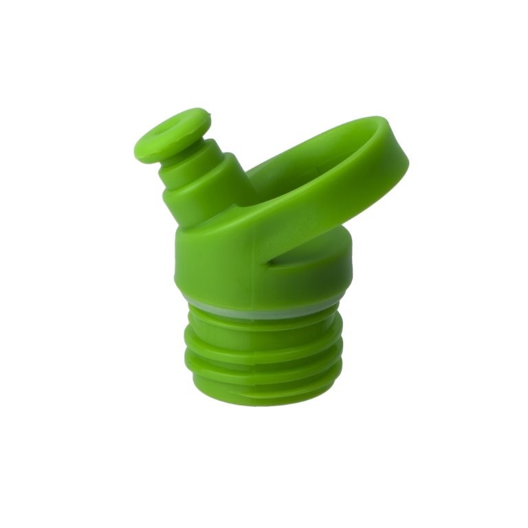 Παιδικό Παγούρι Ανοξείδωτο Kids Origin Outdoors 350ml Ματ | www.lightgear.gr