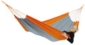 Αιώρα Amazonas Silk Traveller Techno | www.lightgear.gr