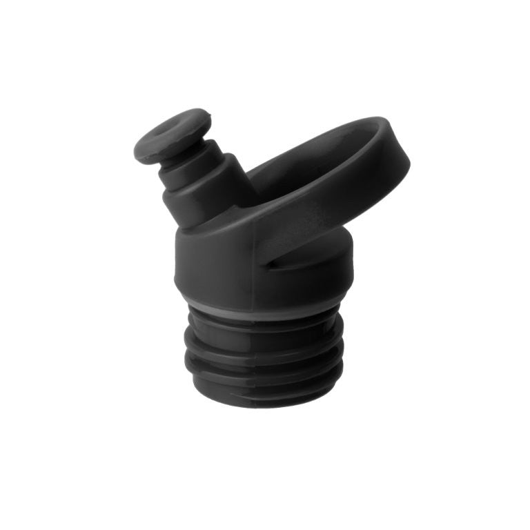 Παιδικό Παγούρι Ανοξείδωτο Kids Origin Outdoors 350ml Πράσινο | www.lightgear.gr