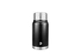 Θερμός Φαγητού Origin Outdoors Deluxe 1000ml | www.lightgear.gr