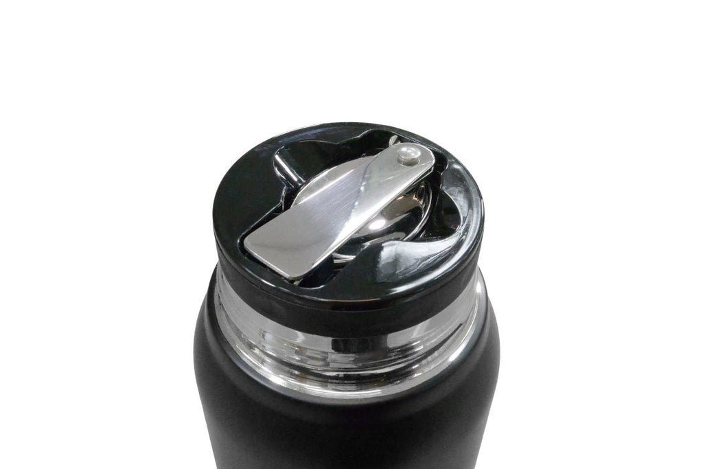 Θερμός Φαγητού Origin Outdoors Deluxe 1000ml | www.lightgear.gr