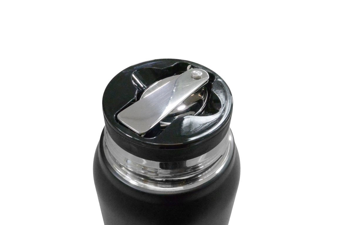 Θερμός Φαγητού Origin Outdoors Deluxe 1000ml | www.lightgear.gr