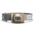 Φακός Κεφαλής Silva Terra Scout X | www.lightgear.gr