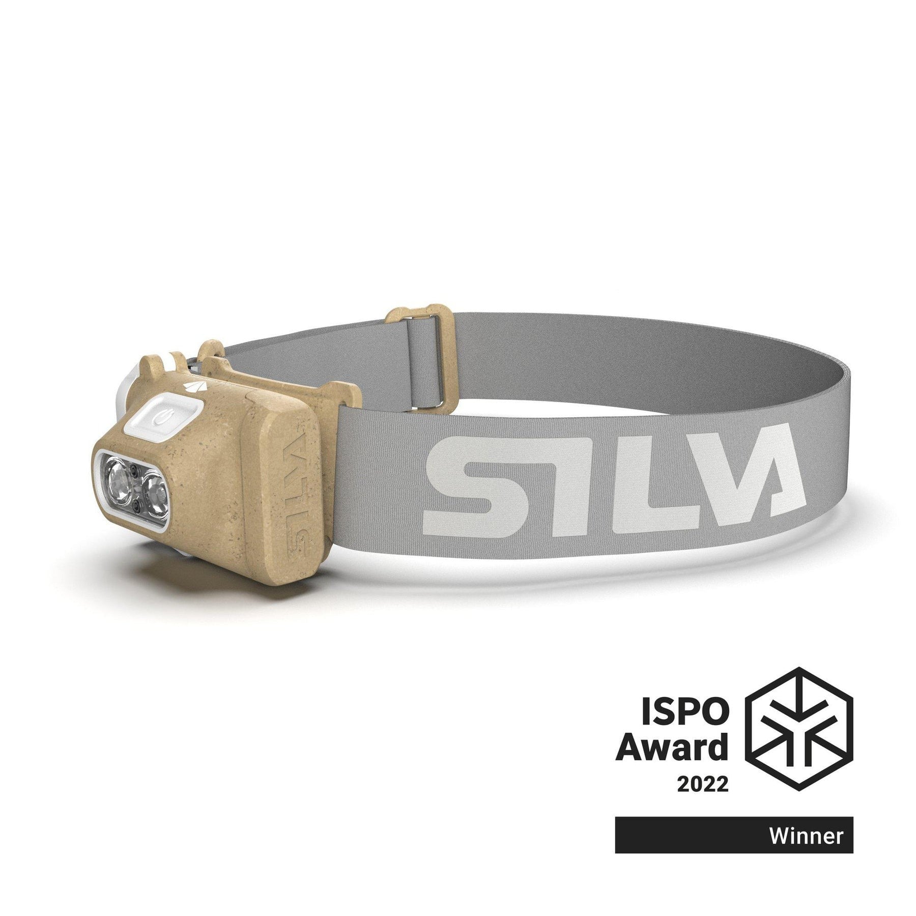 Φακός Κεφαλής Silva Terra Scout H | www.lightgear.gr