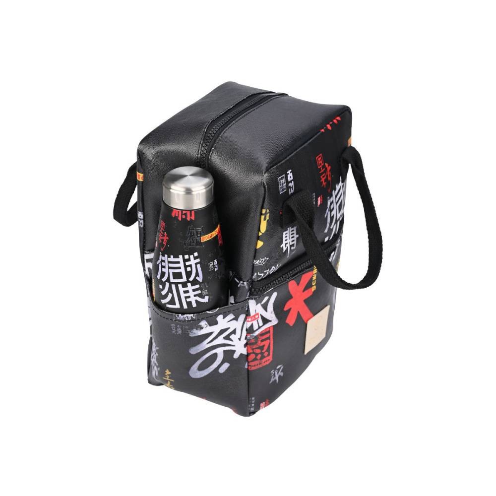 Τσάντα Ψυγείο Estia 7lt | www.lightgear.gr