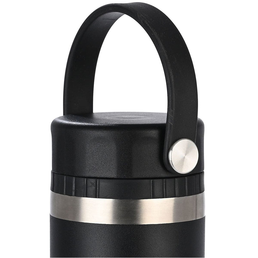 Ανοξείδωτο Μπουκάλι Θερμός Estia Travel Chug 500ml | www.lightgear.gr